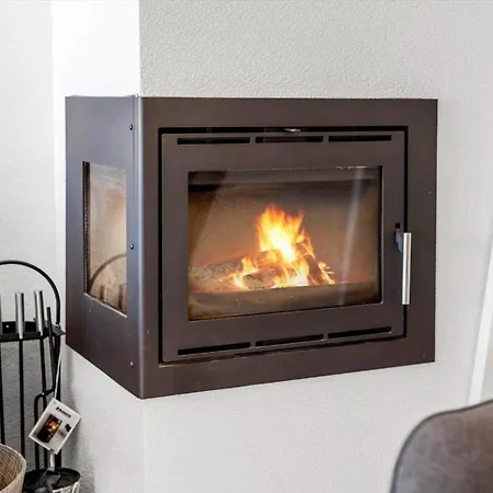 Fy426-bogense-vestre-engvej-109-1-tv Feriehus