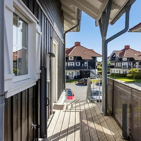 Fy426-bogense-vestre-engvej-109-1-tv Feriehus *