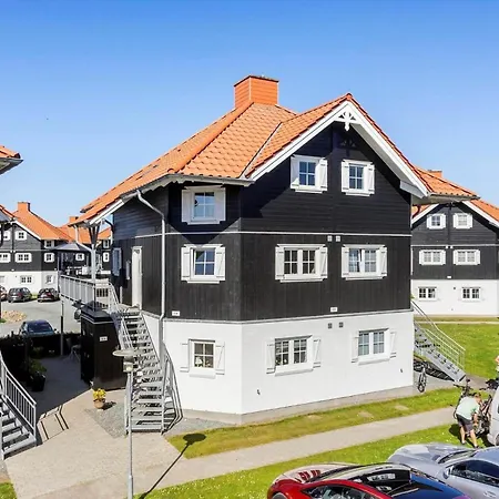 Fy426-bogense-vestre-engvej-109-1-tv Feriehus